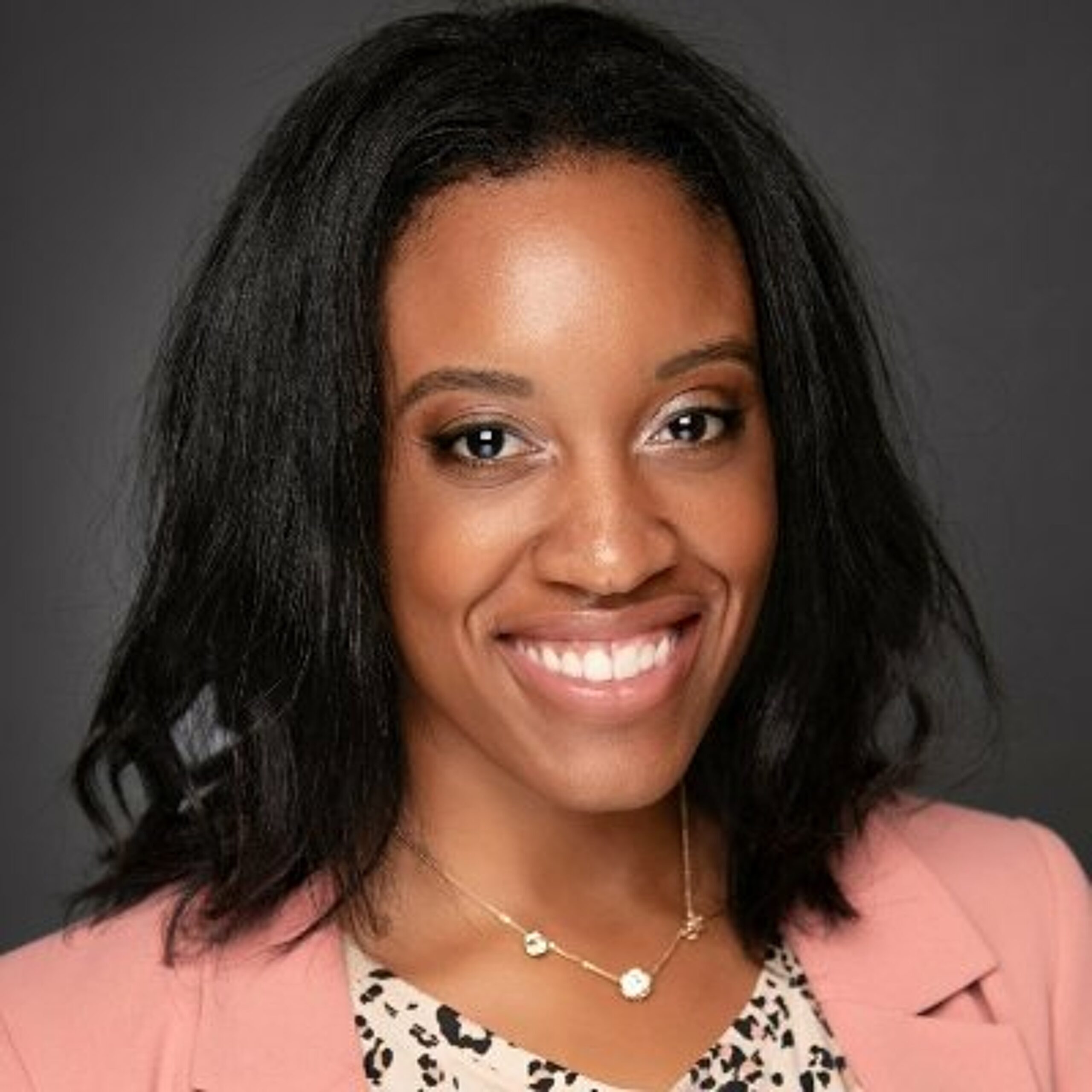 How to Create a Brand Advocacy Program, with Briana Daugherty of Cox ...