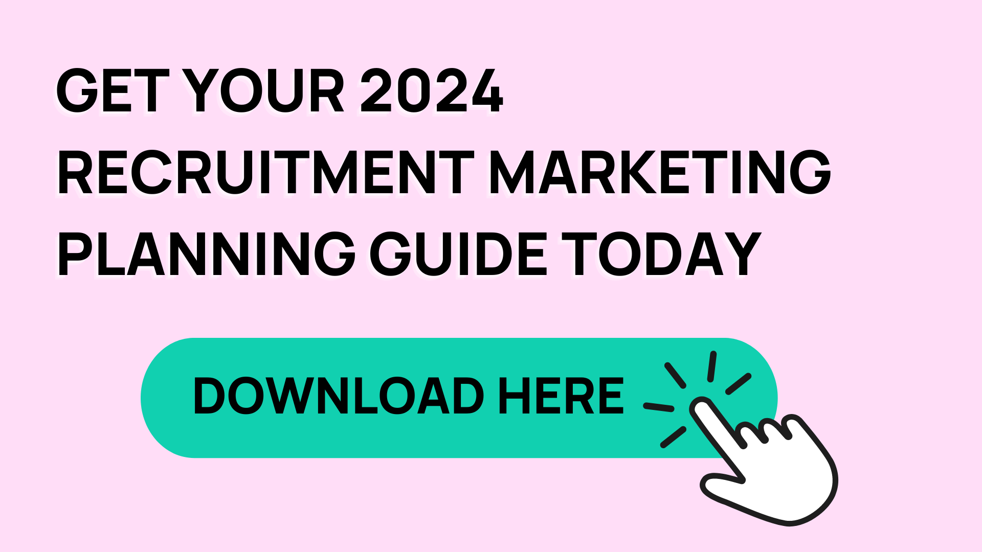 Recruitment Budget Planning for 2024 Recruitment Marketing